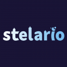 Stelario Casino